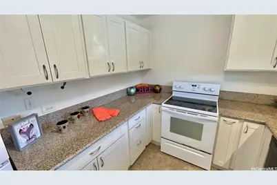 1457 Hunakai Street #1, Honolulu, HI 96816 - Photo 1