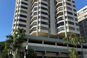 1760 S Beretania St., Honolulu, HI 96826 - Photo 1