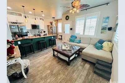 91-1001 Keaunui Drive #59, Ewa Beach, HI 96706 - Photo 1