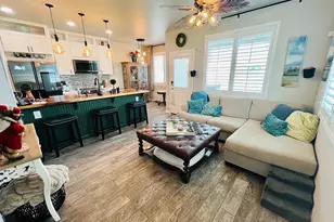 91-1001 Keaunui Dr, Ewa Beach, HI 96706 - Photo 1