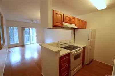 95-833 Wikao Street #C204, Mililani, HI 96789 - Photo 1