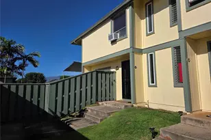 94-1191 Meleinoa Pl, Waipahu, HI 96797 - Photo 1
