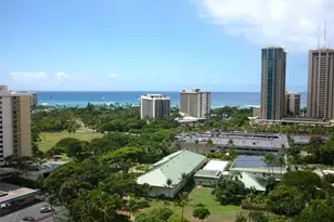 430 Keoniana St, Honolulu, HI 96815 - Photo 1