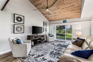 354B Kaelepulu Dr, Kailua, HI 96734 - Photo 1