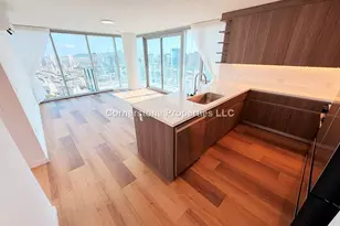 1500 Rycroft St, Honolulu, HI 96814 - Photo 1