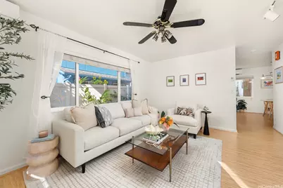 2266 Auhuhu Street, Pearl City, HI 96782 - Photo 1