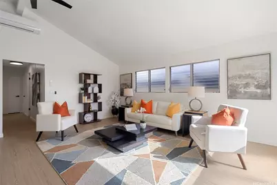 94-140 Kupuohi Place, Waipahu, HI 96797 - Photo 1