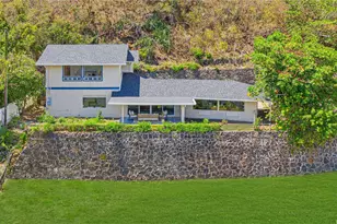 2456 Sonoma St, Honolulu, HI 96822 - Photo 1