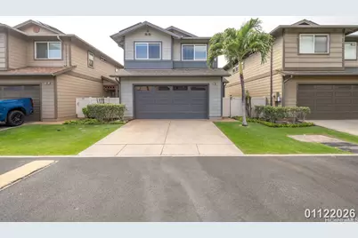 91-1001 Keaunui Drive #419, Ewa Beach, HI 96706 - Photo 1