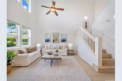 92-1057 Koio Drive #M37-3, Kapolei, HI 96707 - Photo 1