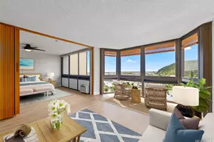 501 Hahaione St, Honolulu, HI 96825 - Photo 1