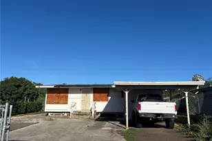 91-773 Kilipoe St, Ewa Beach, HI 96706 - Photo 1