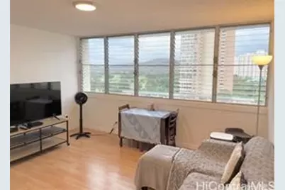 2977 Ala Ilima Street #705, Honolulu, HI 96818 - Photo 1