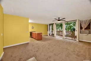 84-688 Ala Mahiku St, Waianae, HI 96792 - Photo 1