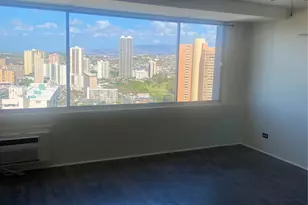 2888 Ala Ilima St, Honolulu, HI 96818 - Photo 1