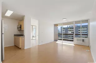 775 Kinalau Pl, Honolulu, HI 96813 - Photo 1