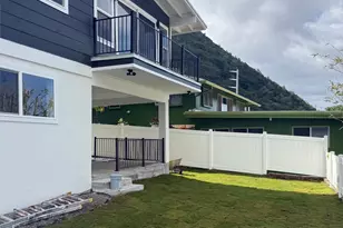 3038 Lanikaula St, Honolulu, HI 96822 - Photo 1