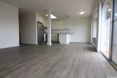 94-862 Lelepua Street #9A, Waipahu, HI 96797 - Photo 1