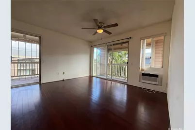 91-1199 Kaneana Street #2D, Ewa Beach, HI 96706 - Photo 1