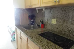 445 Seaside Ave, Honolulu, HI 96815 - Photo 1