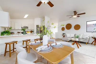 91-1489 Wahane Street, Kapolei, HI 96707 - Photo 1
