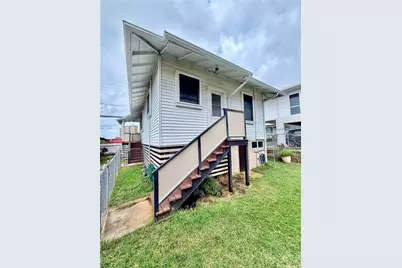 1629 Lusitana Street, Honolulu, HI 96813 - Photo 1