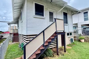 1629 Lusitana St, Honolulu, HI 96813 - Photo 1