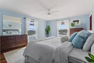 1518 Ala Lani St, Honolulu, HI 96819 - Photo 1