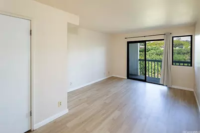 98-640 Moanalua Loop #2023, Aiea, HI 96701 - Photo 1