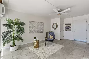754 Ekela Ave, Honolulu, HI 96816 - Photo 1