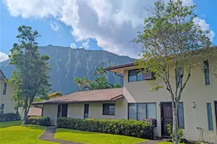 47-410 Hui Iwa St, Kaneohe, HI 96744 - Photo 1