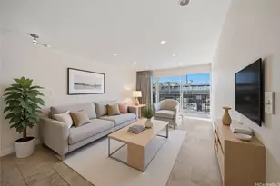 98-729 Moanalua Loop, Aiea, HI 96701 - Photo 1