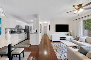 91-1020 Mikohu St, Ewa Beach, HI 96706 - Photo 1