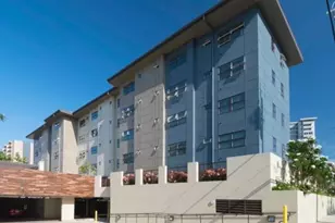 1310 Pensacola St, Honolulu, HI 96814 - Photo 1