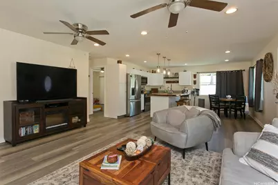 84-810 Farrington Highway #C, Waianae, HI 96792 - Photo 1