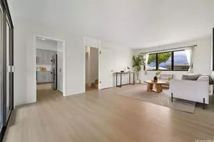 98-500 Kaonohi St, Aiea, HI 96701 - Photo 1