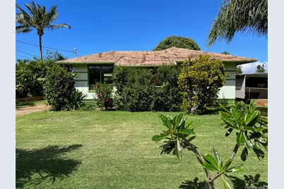 67-215 Kaliuna Street, Waialua, HI 96791 - Photo 1