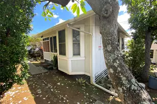 1630 Lusitana St, Honolulu, HI 96813 - Photo 1