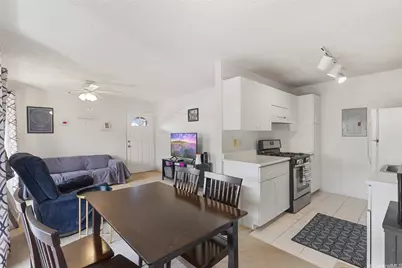91-1064 Mikohu Street #3S, Ewa Beach, HI 96706 - Photo 1