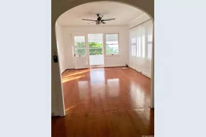 1248 Alewa Drive, Honolulu, HI 96817 - Photo 1