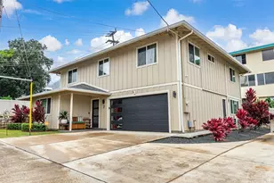 45-1050 Anoi Rd, Kaneohe, HI 96744 - Photo 1