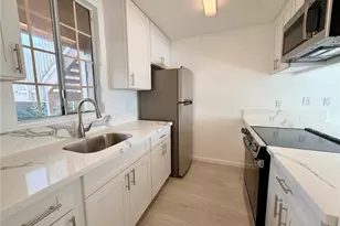 94-098 Manawa Pl, Waipahu, HI 96797 - Photo 1