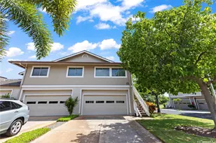 92-1535 Aliinui Dr, Kapolei, HI 96707 - Photo 1