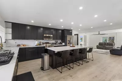 21 Hill Drive, Wahiawa, HI 96786 - Photo 1