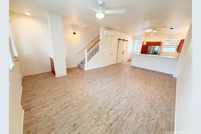 724 Kakala Street #1403, Kapolei, HI 96707 - Photo 1