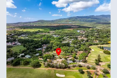 91-2133 Fort Weaver Road, Ewa Beach, HI 96706 - Photo 1