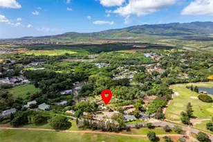 91-2133 Fort Weaver Rd, Ewa Beach, HI 96706 - Photo 1