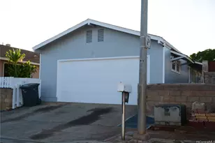 94-667 Maaniani Pl, Waipahu, HI 96797 - Photo 1