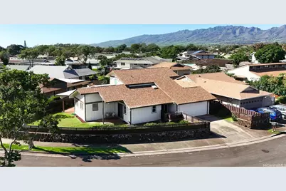 94-510 Alapoai Street, Mililani, HI 96789 - Photo 1