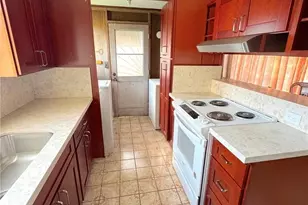 91-521 Aikanaka Rd, Ewa Beach, HI 96706 - Photo 1